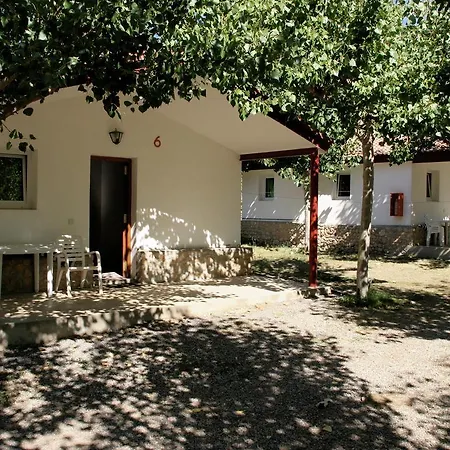 Rustic Mountain Retreat Prázdninový dům *